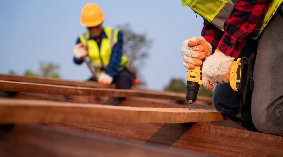 Local Chimney Repair in Arco, MN